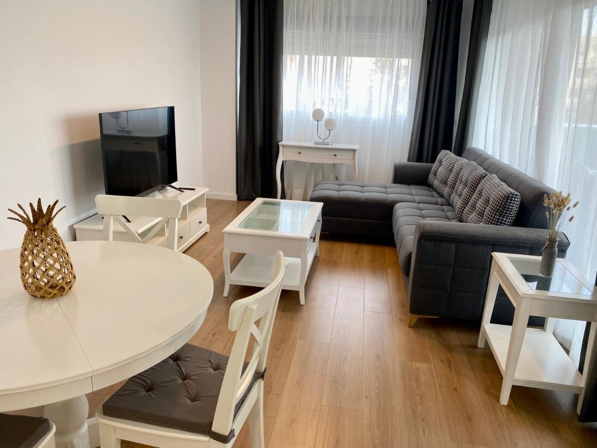 Voramar 3 Playa Puerto De Sagunto Apartment Ngoại thất bức ảnh